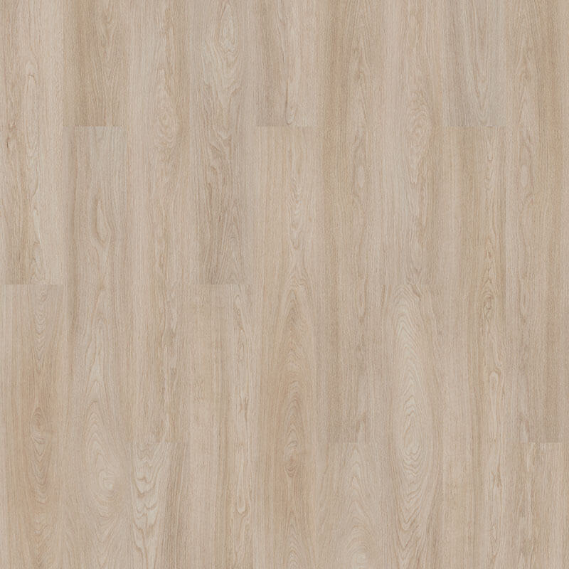 Forbo Allura 70 Dryback Light Serene Oak 63641DR7