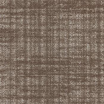 Interface Contemplation - Aspect