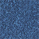 Rawson Microloop Blue Sapphire