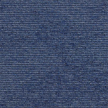 Paragon Elemental Collection Heath Star - Wildflower Blue