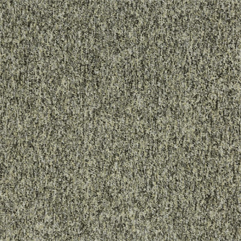 Burmatex Infinity - Quartz Sand 34706