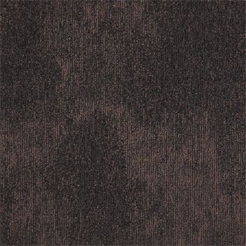 Modulyss DSGN Cloud - 826