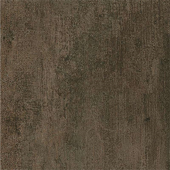 Milliken Change Agent - Earth Science LVT - Composition ESN98