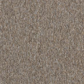 Interface Employ Loop - Nutmeg 4197007