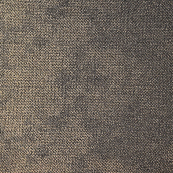 Paragon Vapour - Purify