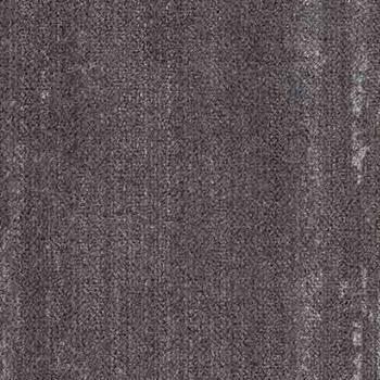 Milliken Colour Compositions Volume I Carpet Planks - Academy