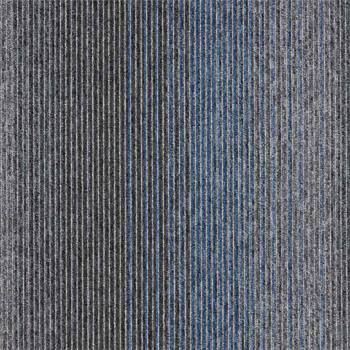 Interface Employ Constant - Azure 4309006