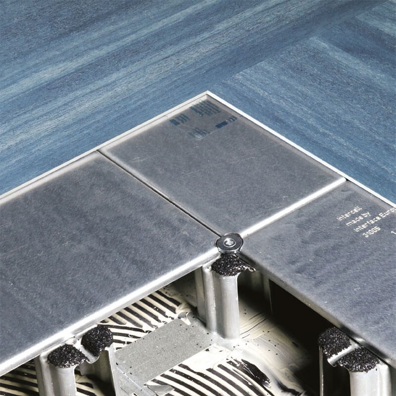 Interface Studio Set