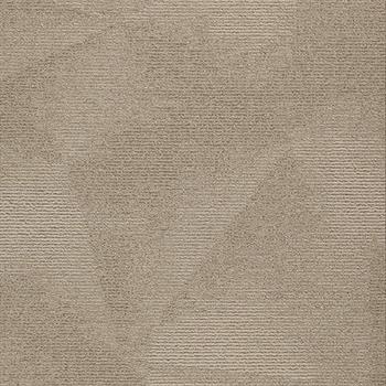 Forbo Tessera Diffusion - Perpetual Motion