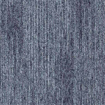 Burmatex Threads - Harmony Stitch