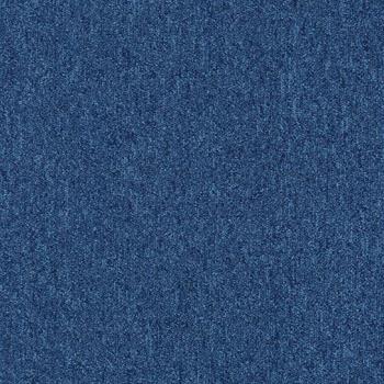 Heuga 580 II - Deep River 1267262