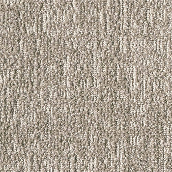 Milliken Glasshouse - KEW208 Tropical