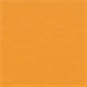 Forbo Marmoleum Modular Colour Pumpkin Yellow T3354