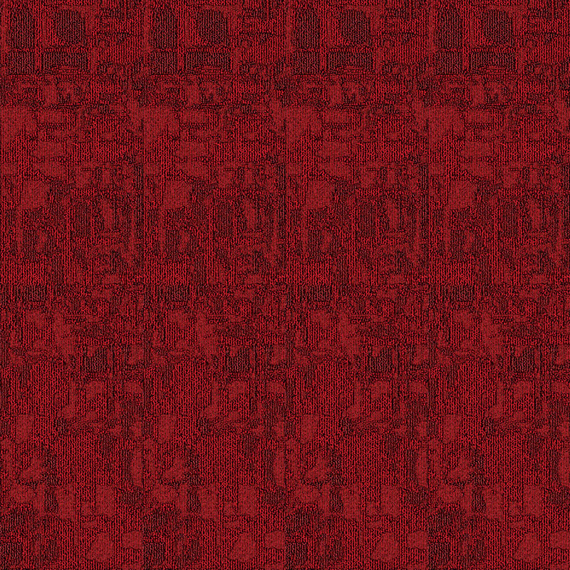 Milliken Arctic Survey Expedition Carpet Planks Aurora DCTUK