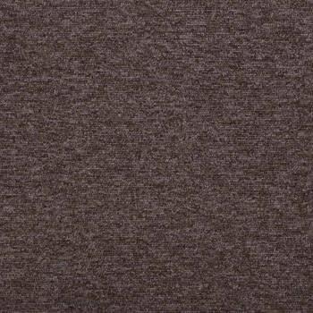 Paragon Diversity - Bark