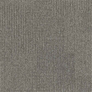 Interface Yuton 104 - 4080022 Pebble