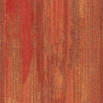 Milliken Glazed Clay - Impasto