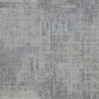 Milliken Dissident 2.0 - Settlement