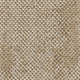 Interface Upon Common Ground Dry Bark Carpet Planks 2529008 Freshwater Gorge