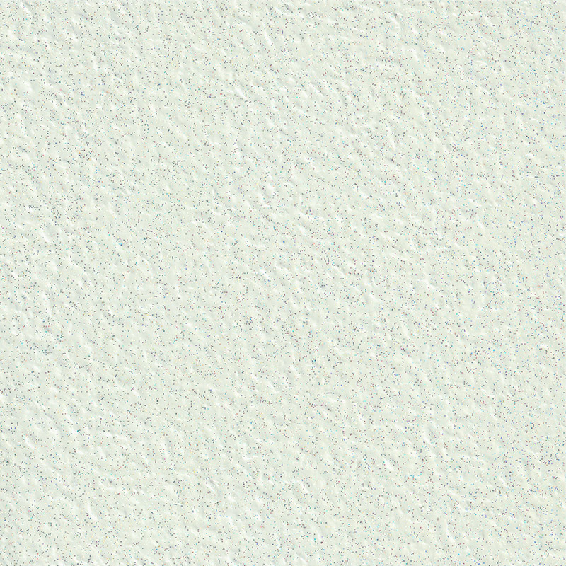 QA Luvanto Gluedown White Sparkle Tiles