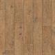 Altro Wood Safety Comfort Veteran Oak