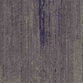 Milliken Colour Compositions Volume II Carpet Planks - Chamois/Stipple CMP38/165