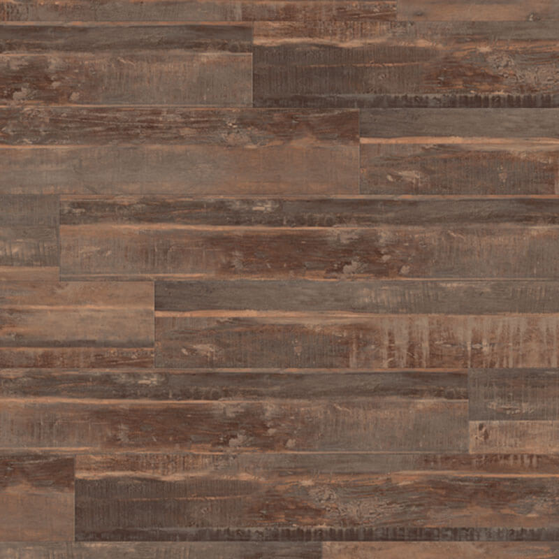 Gerflor Creation 70 Clic Toasted Wood Roadster 0800