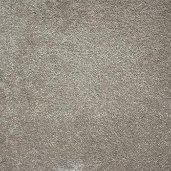 Nouveau Cosy Toes II - Elephant