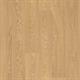 Polysafe Wood FX PUR Classic Oak 3107