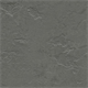 Forbo Marmoleum Modular Slate Cornish Grey TE3745