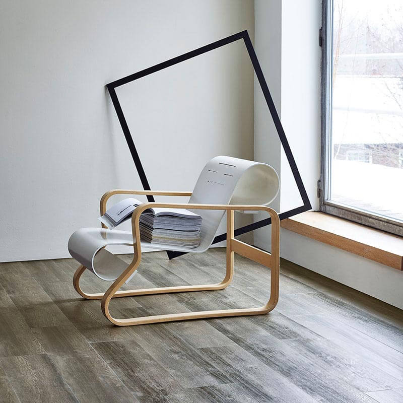 LG Advance Click Storm Birch 3268