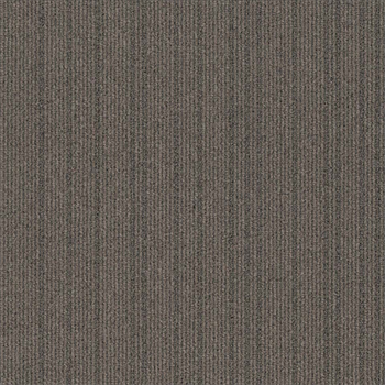 Desso Airmaster Classic - 9520