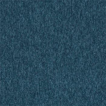 Interface New Horizons II - 4117017 Petrol