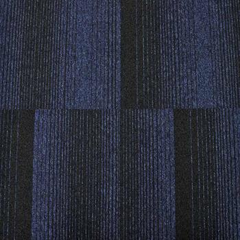 Paragon Diversity Groove - Gusto