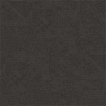 Interface NY-LON Streets Wheler Street - Iron Square