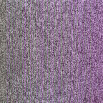 Burmatex Tivoli Mist Carpet Planks - Island Haze