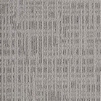 Mohawk Pattern - Balanced - 731