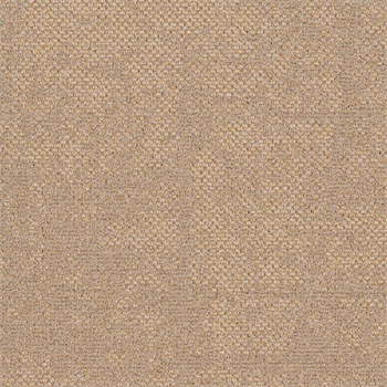 Desso Recharge - 1510