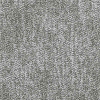 Milliken Northward Bound - Glacier - Encounter (Clearance)