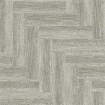 Interface Touch of Timber Carpet Planks - Balsa