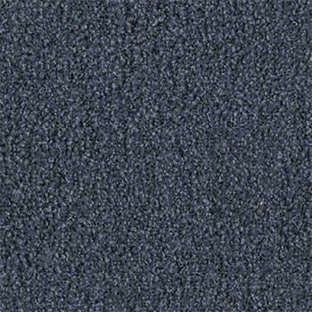 Milliken Glasshouse - EDN52 Regenerate