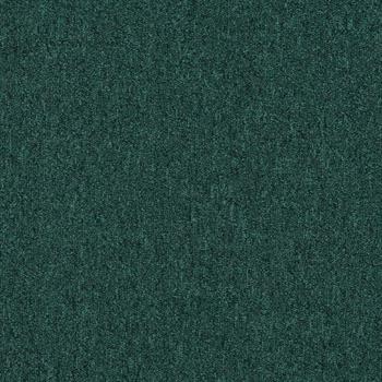 Heuga 580 II - Windsor Green 1267268