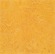 Forbo Marmoleum Marbled - Authentic 3225 Dandelion