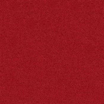 Interface Polichrome Solid - Grenadine 4266023