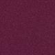 Forbo Westbond Colour - Reds/Pinks Mulberry 9411