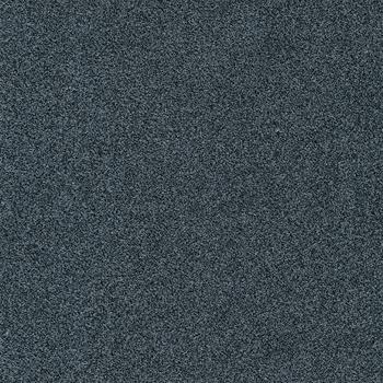 Modulyss Gleam - 579