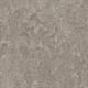 Forbo Marmoleum Marbled - Real Serene Grey 3146