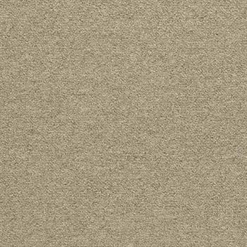 Forbo Tessera Layout - Sherbet