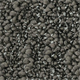 Desso Granite 9523