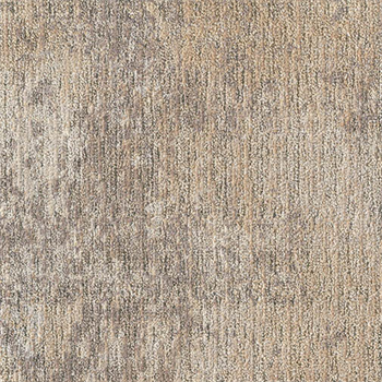 Milliken Down To Earth Enlightened - Nest